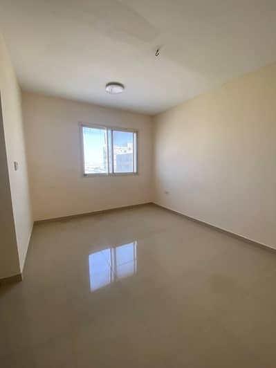 Studio for Rent in Al Jurf, Ajman - WhatsApp Image 2024-05-09 at 5.36. 14 PM. jpeg