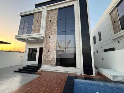 3 Bedroom Villa for Sale in Al Yasmeen, Ajman - IMG-20240506-WA0268. jpg
