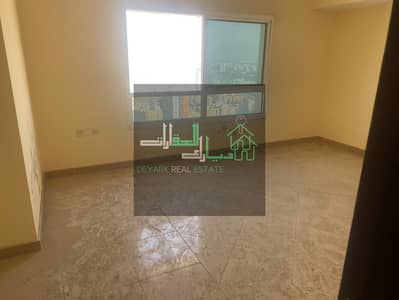 2 Bedroom Apartment for Rent in Corniche Ajman, Ajman - IMG-20240422-WA0434. jpg