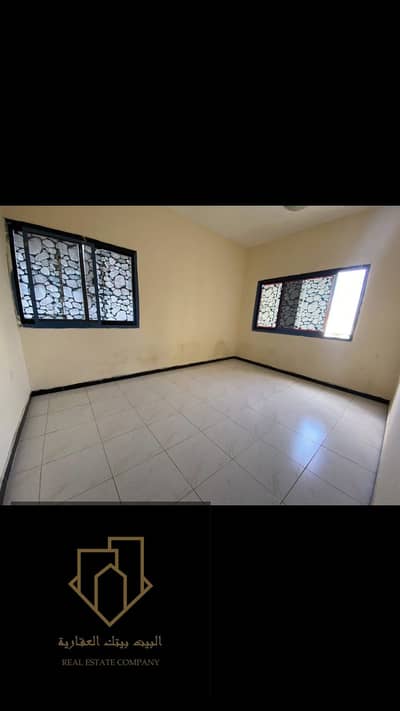 2 Bedroom Flat for Rent in Al Nakhil, Ajman - SetkvaEXX9wdwj4ligC0rGLKcZ6KqJqFrGKd7smo