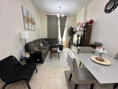 2 Bedroom Flat for Sale in Liwan, Dubai - 83d16078-bd06-401e-bb94-b80aa908ea39. jpg