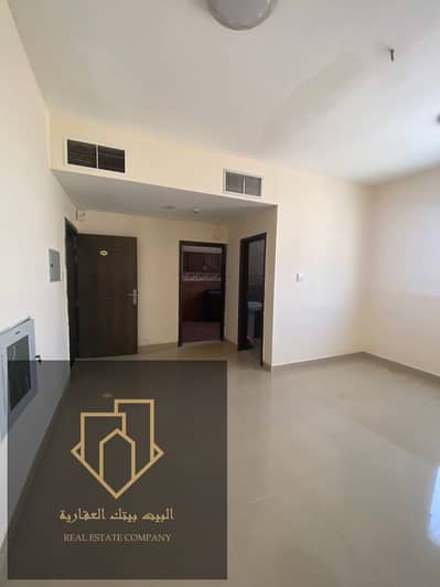 Studio for Rent in Al Jurf, Ajman - IMG-20240509-WA0124. jpg