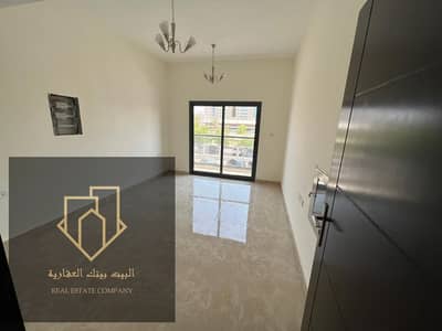 1 Спальня Апартамент в аренду в Аль Джурф, Аджман - IMG-20240508-WA0100. jpg