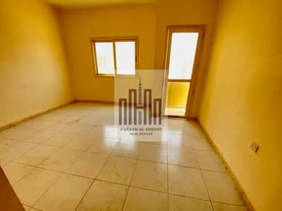 1 Bedroom Apartment for Sale in Muwailih Commercial, Sharjah - IMG_0285. jpeg