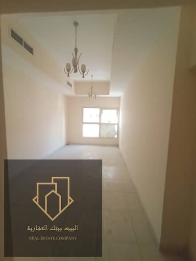 فلیٹ 2 غرفة نوم للايجار في مدينة الإمارات‬، عجمان - IMG-20240508-WA0002. jpg