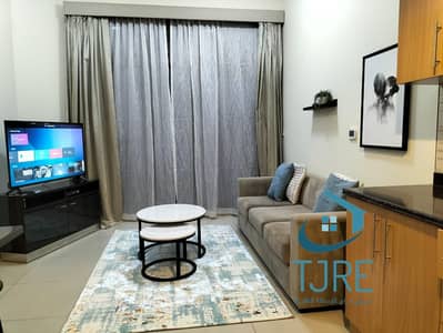 1 Bedroom Flat for Sale in Arjan, Dubai - WhatsApp Image 2022-08-29 at 1.44. 37 PM (1). jpeg