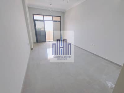 1 Bedroom Apartment for Rent in Muwaileh, Sharjah - OznvFI4afIJPZlLGwxWSDVraLmszazaHVMr4SmL8