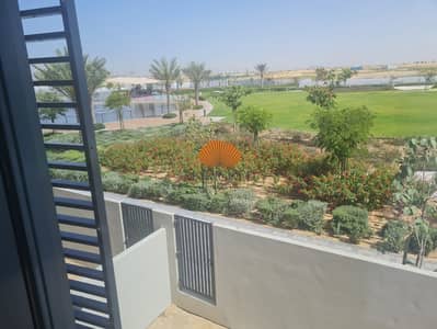 3 Bedroom Townhouse for Sale in Dubailand, Dubai - WhatsApp Image 2024-05-09 at 3.06. 17 PM (1). jpeg