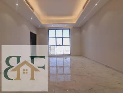 5 Bedroom Villa for Rent in Al Tai, Sharjah - 1000026603. jpg