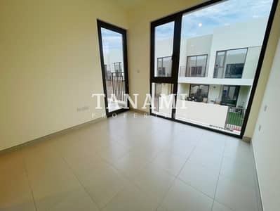 3 Bedroom Villa for Rent in Dubai South, Dubai - WhatsApp Image 2024-04-09 at 2.35. 34 AM (2). jpeg