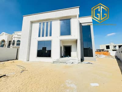 5 Bedroom Villa for Rent in Wadi Al Shabak, Dubai - WhatsApp Image 2024-01-10 at 1.25. 21 PM (2). jpeg