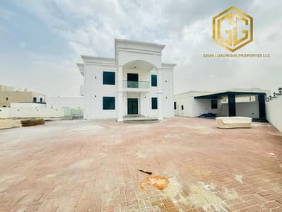 4 Bedroom Villa for Rent in Nad Al Sheba, Dubai - WhatsApp Image 2024-03-06 at 16.23. 00_67675a4d. jpg