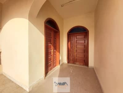 3 Bedroom Villa for Rent in Al Shamkha, Abu Dhabi - cjUt1hlBJzriXNndNikMUN81VnZOXArw4hBzECyh