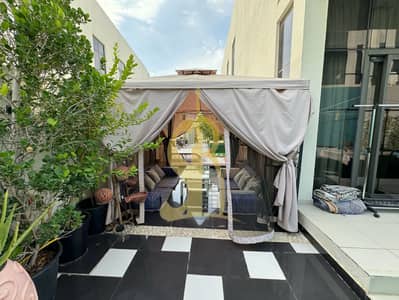 3 Bedroom Villa for Sale in DAMAC Hills 2 (Akoya by DAMAC), Dubai - WhatsApp Image 2024-05-06 at 09.57. 27 (1). jpeg