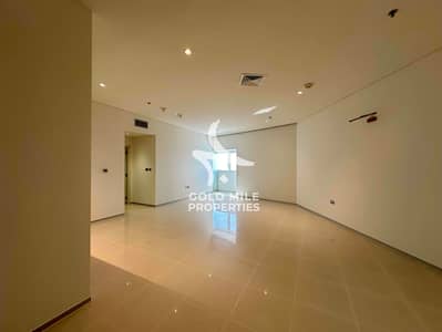 1 Bedroom Apartment for Rent in Sheikh Zayed Road, Dubai - 1IK4WwbX4pUj8WJtNtCVK7fSDaA1tJ64uqRbRvDF