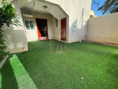 3 Bedroom Villa for Rent in Mirdif, Dubai - WhatsApp Image 2024-05-09 at 6.20. 59 PM. jpeg