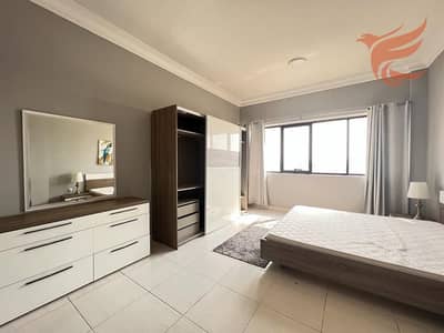 2 Cпальни Апартамент в аренду в Аль Мамура, Рас-эль-Хайма - WhatsApp Image 2023-11-02 at 7.05. 11 PM (1). jpeg