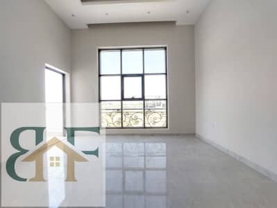 5 Bedroom Villa for Rent in Al Tai, Sharjah - 20240509_133930. jpg