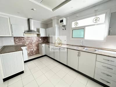 4 Bedroom Flat for Rent in Al Jurf, Ajman - WhatsApp Image 2023-10-15 at 2.23. 49 PM (2). jpeg