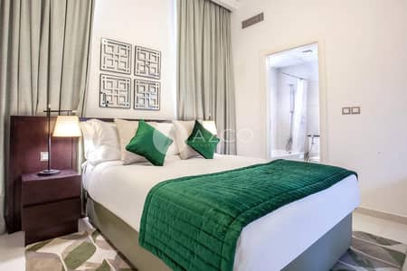 فلیٹ 2 غرفة نوم للبيع في قرية جميرا الدائرية، دبي - WhatsApp Image 2024-05-09 at 11.08. 04. jpeg