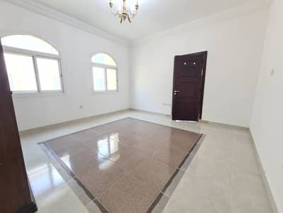 شقة 1 غرفة نوم للايجار في مدينة خليفة، أبوظبي - 20230717_121826. jpg