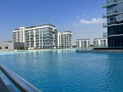 1 Bedroom Apartment for Sale in Mohammed Bin Rashid City, Dubai - WhatsApp 图像2024-05-09于18.22. 24_bdf4d2ff. jpg