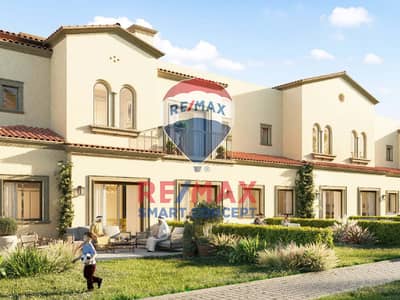 3 Bedroom Townhouse for Sale in Zayed City, Abu Dhabi - ea25e574-4d86-4a82-aa01-8dce012d9f9f. png