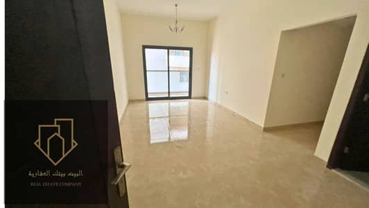 1 Bedroom Flat for Rent in Al Jurf, Ajman - 7. png