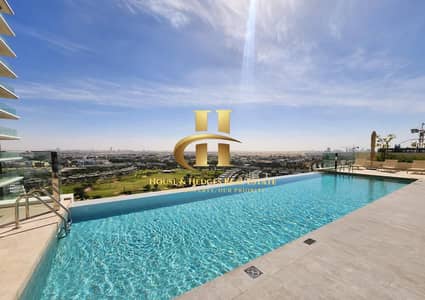1 Bedroom Apartment for Rent in Dubai Hills Estate, Dubai - IMG-20240509-WA0440. jpg