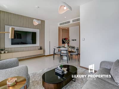 2 Bedroom Flat for Sale in Dubai Marina, Dubai - Final 3706-19. png