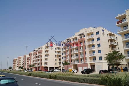 1 Bedroom Apartment for Rent in Liwan, Dubai - liwan-17602_xl. jpg