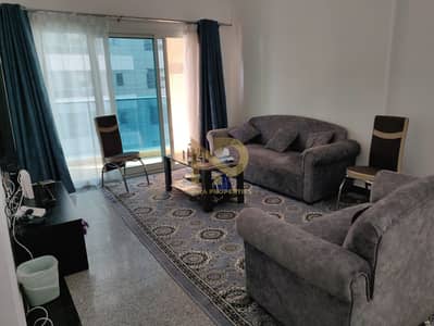 شقة 1 غرفة نوم للبيع في مدينة دبي الرياضية، دبي - WhatsApp Image 2024-05-01 at 4.07. 11 PM (1). jpeg