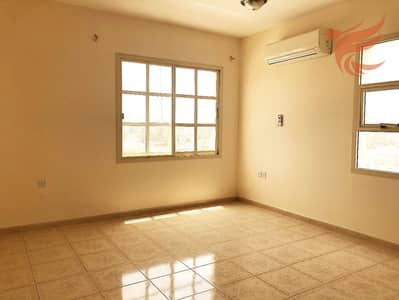 1 Bedroom Flat for Rent in Dafan Al Khor, Ras Al Khaimah - 06. JPG