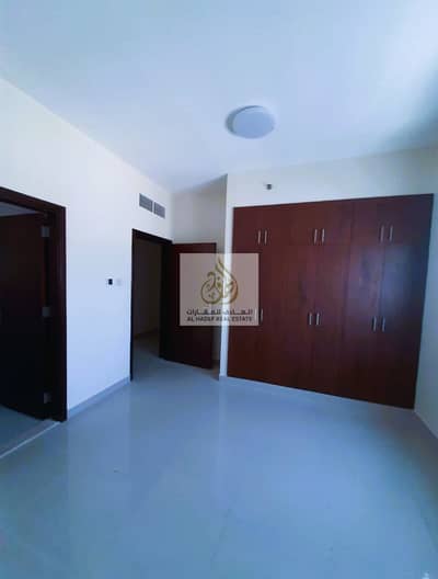 1 Bedroom Apartment for Rent in Al Nuaimiya, Ajman - WhatsApp Image 2024-05-09 at 6.14. 33 PM. jpeg