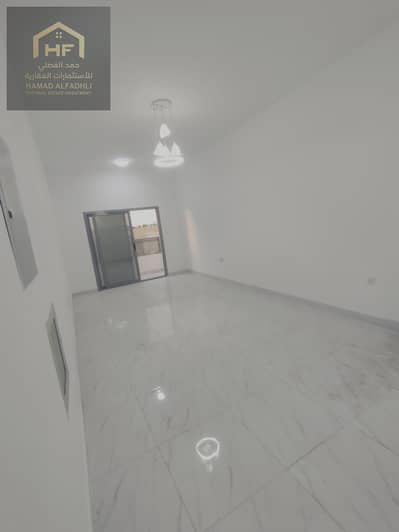 فلیٹ 2 غرفة نوم للايجار في الروضة، عجمان - WhatsApp Image 2024-05-09 at 18.40. 37. jpeg