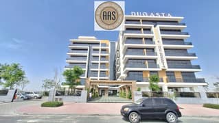 READY TO MOVE 2BHK WITH ALL FACILITIES INDUSTRIAL CITY DUBAI
