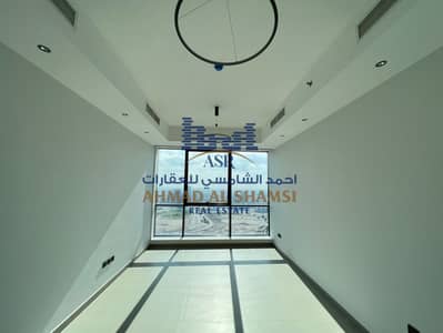 2 Bedroom Flat for Sale in Al Mamzar, Sharjah - WhatsApp Image 2024-05-09 at 15.08. 52. jpeg