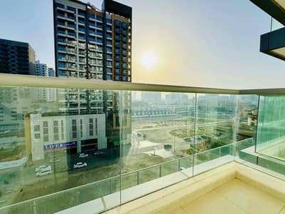 2 Bedroom Apartment for Rent in Jumeirah Village Circle (JVC), Dubai - 5d7Qud93yTiUHeVOgzaeibgZLgj7hiEmTgWPlPRl