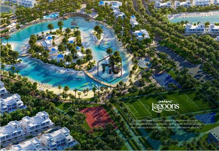 2 Bedroom Apartment for Sale in DAMAC Lagoons, Dubai - WhatsApp Image 2024-05-08 at 7.44. 13 PM (1). jpeg