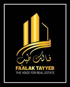 Faalak Tayyeb Real Estate