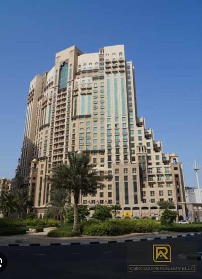 Студия в аренду в Дубай Силикон Оазис, Дубай - WhatsApp Image 2024-05-09 at 19.09. 44. jpeg