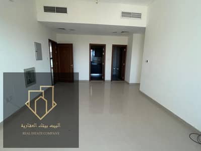 3 Cпальни Апартамент в аренду в Аль Джурф, Аджман - IMG-20240507-WA0111. jpg