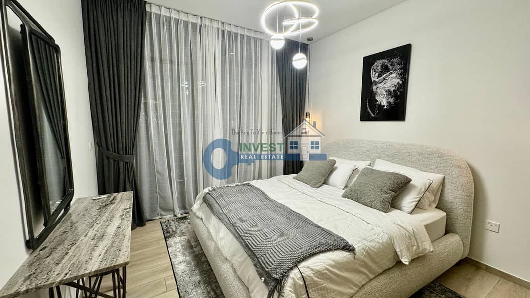 9 11 2bedroom Availabe Rent Dubai Creek Harbour Palace Residence Furnished Vacant. jpg