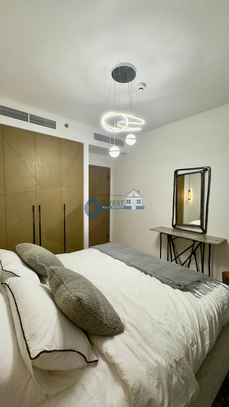 10 12 2bedroom Availabe Rent Dubai Creek Harbour Palace Residence Furnished Vacant. jpg