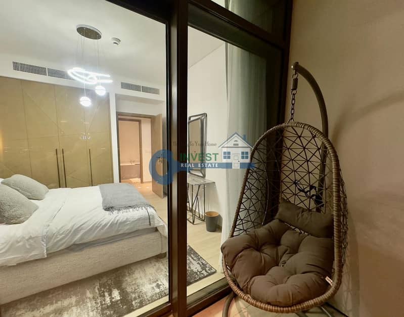 11 13 2bedroom Availabe Rent Dubai Creek Harbour Palace Residence Furnished Vacant. jpg