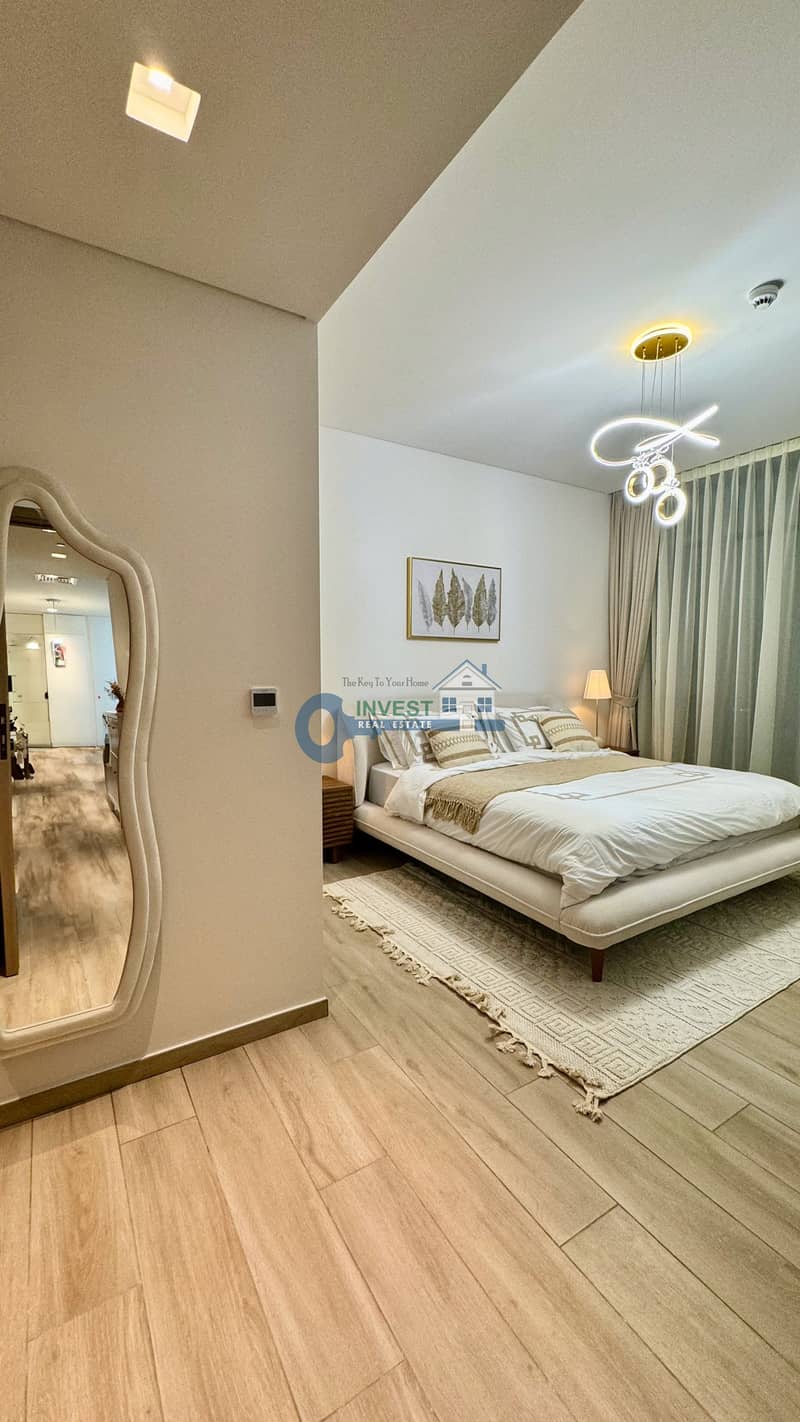 13 14a 28 2bedroom Availabe Rent Dubai Creek Harbour Palace Residence Furnished Vacant. png