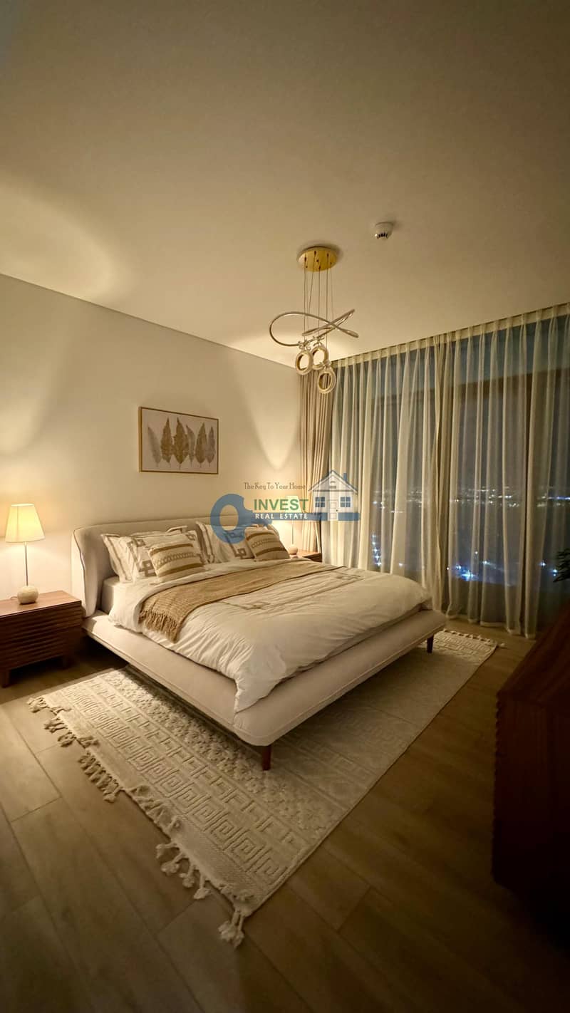 12 18 2bedroom Availabe Rent Dubai Creek Harbour Palace Residence Furnished Vacant. jpg