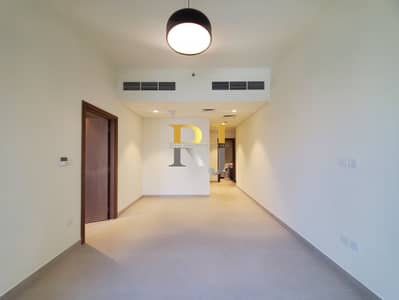 شقة 1 غرفة نوم للايجار في بر دبي، دبي - l6gdrw4t3BtAetsqrXi8dN4EdmaOQryYAHOv28fz