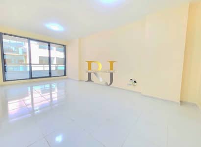 شقة 2 غرفة نوم للايجار في بر دبي، دبي - PeOrlV7QpPtEdsmo7JD9g1SwxTplbRZhW5Ihueqe