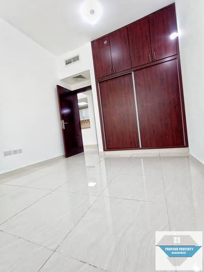 1 Спальня Апартаменты в аренду в Аль Мурор, Абу-Даби - ibFpPEgzqOYGIJzBNsReCuFbLbPcEe82Ngd3EEwE
